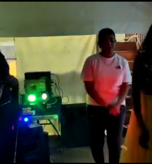 Party1